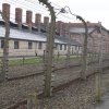 18.04.2016 - Gedenkfahrt nach Auschwitz
